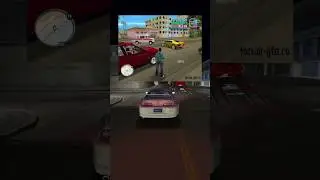 ЛУЧШИЕ МОДЫ GTA VICE CITY