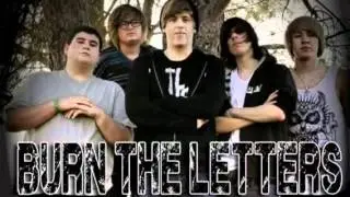 Burn the Letters - Final Hour (Free Download Link in Description)