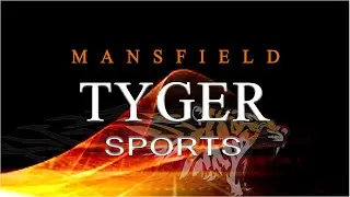 Boys BB vs Washington (Massillon)