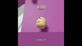 roblox tower of hell