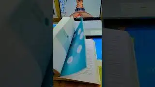 political science book 