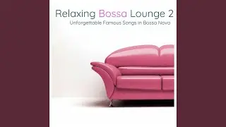 You Make Me Feel Brand New (Bossa Version)