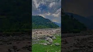 Beauty of bar swat 🌸💗🫀 #automobile #akmkikitnigholiyonmeenemymartahai