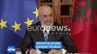 Rama: Jemi vend lider në funksionim e administratës