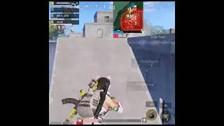 I hate Desync  in BGMI #SHORTS