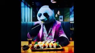 Far From Tactful / Next Time I&rsquo;m Right #acidjazz #jazztronica #defiantjazz #instrumental #downtempo