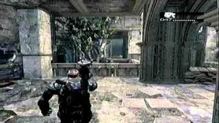 1v1: Lucky Statuhz vs x HollowZ