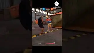no internet prank🤣#shorts #freefire #nointernetprank