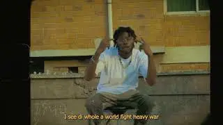 LAST WEAPON