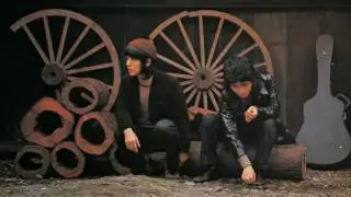 Furuido - Nantoka Nare