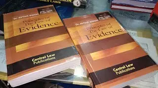 #Evidence by #Avtar_Singh Rs1000 delivery Free