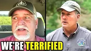 U.S. Farmers EXPOSE the TRUE Cost of Trump's Trade War