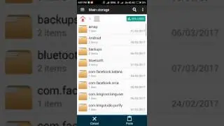 Как скачать и установить FIFA 15 (она больше не работает)