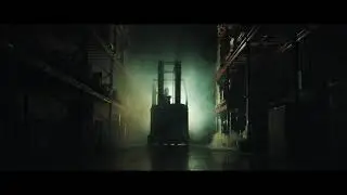 Meffert CR promo-video