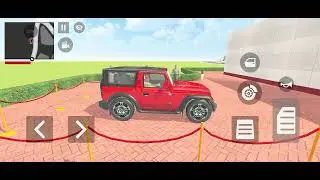 Ultimate Vehicle Collection in lndian Theft Auto Simulator All cars Bikes s More #11