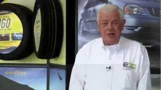 GOODYEAR HOGAN