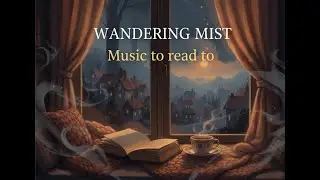 Music to read to Vol 2