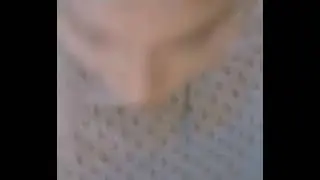 Accter Regina video