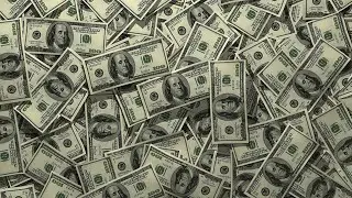 Мотивационная песня о денгах💰💰💰💰 /Если ты хочеш стать богатым то слушай это