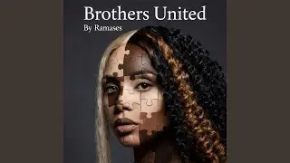 Brothers United