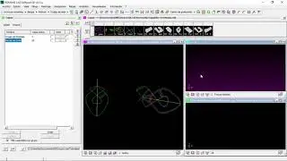 Romans Cad - Crear capas