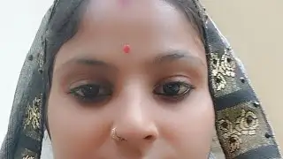 Happy Makar Sankranti 🪁🪁👌💯🪁🪁🫶