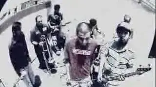 Antiestatika - La Respuesta es siempre no
