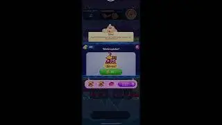 Candy Crush Saga Level 6395 #6395