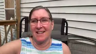 moving close to week 3 post op hip labrum repair surgery