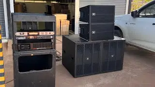 Set up a system to prevent interest rate breakage.