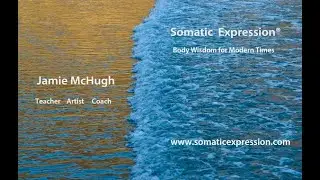 360 Degree Belly Breathing with Jamie McHugh, MSMT