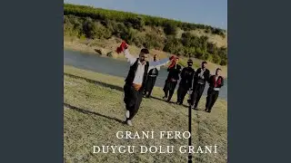 Duygu Dolu Grani