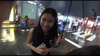 DOSE OF WHOLESOME TWITCH TO CHEER YOU UP