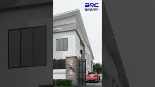 Best One Bedroom Apartment Storey Building House Plan Bullionrise Consult