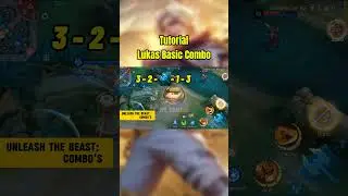 new hero 