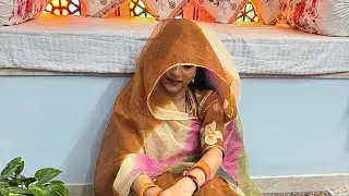 Hari Priya Textile is live beautiful collection  9829008779