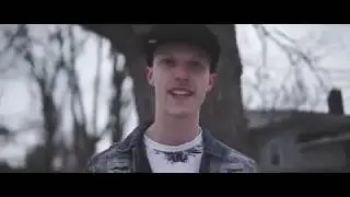 Dub C33 - The Bootleg (Official Music Video)