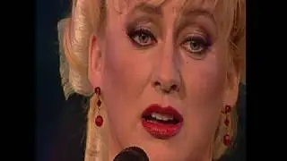 Karin Bloemen - Cor Bakker (2008)