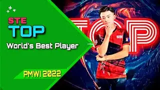 No Doubt STE Top on top 🔝 | 2022 PMWI Afterwatch party 🔥 #pmwi #esports #bgmi