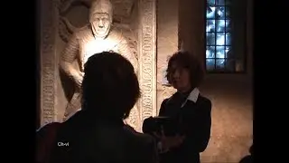ГЕРМАНИЯ  ЗАМОК ВАРТБУРГ