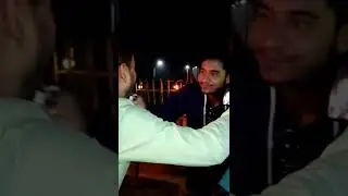 My Birthday Moments🤣🤣🤣🤣🤣 #birthday #birthdayreels #birthayvlog #birthdaycelebration