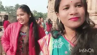 ବୁଲିବାକୁ ଚାଲିଲୋ କୁଆଡେ #youtubeshorts #minivlog #viralvideo #youtubevideo #jayjagannathswami 🙏🙏🙏🙏