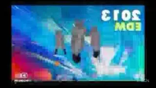 Rat Dance Reverse Evolution China