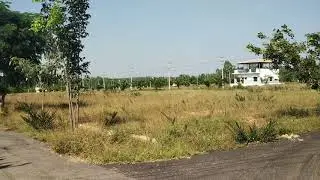 Biaapa plots sale chikkajala bynahalli(1)