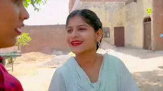 बुखार | Bukhar | Uttar Kumar | Kavita Joshi | Usha Maa |Rajveer Dangi | New Haryanvi Movie 2025