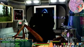Swg Endgame pt27 20111215_Home_Server_Shutdown