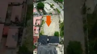 +2347058997755 #ikoyiproperties #landforsaleikoyi #ikoyiclub #shortvideo #ikoyipropertyagent