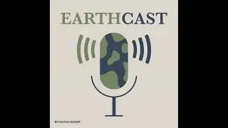 EP13 Jolynn Minnaar | Fracking, Film & The Future of Energy