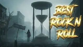 DarkShadow Moon - Running out