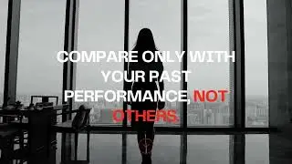Knowledge is your biggest asset in the stock market  Protect it, improve it, and use it wisely